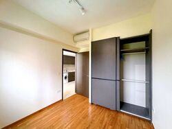 Thomson Impressions (D20), Apartment #413488941